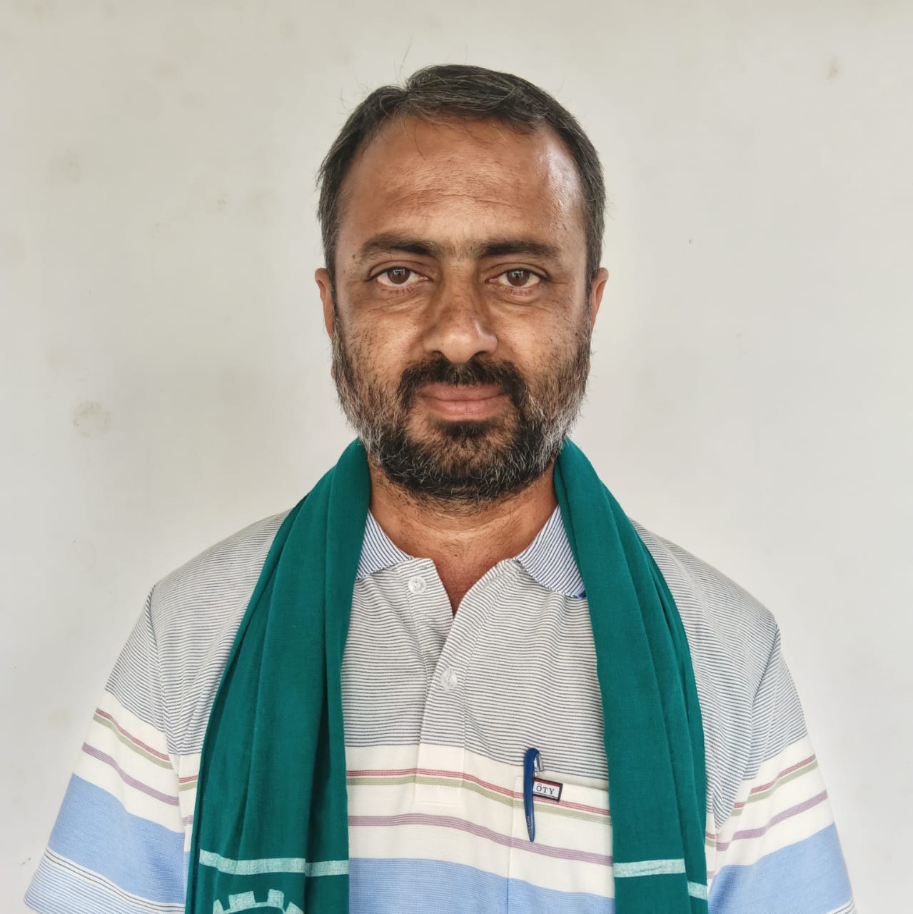 Kollegala: Farmer's association insists not to collect highway toll