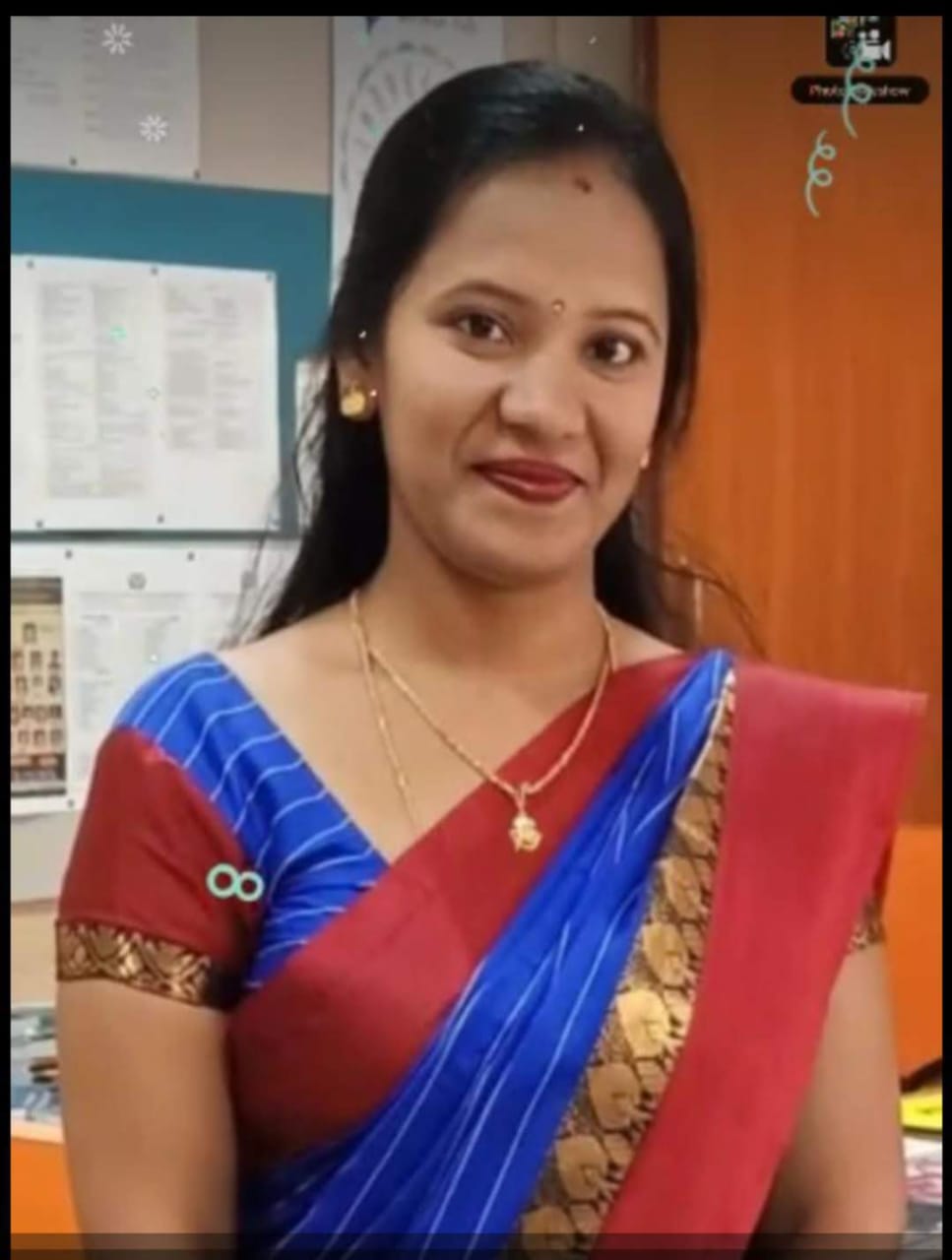 Bandhu - A meaningful article by renowned poetess Rashmi K Vishwanath