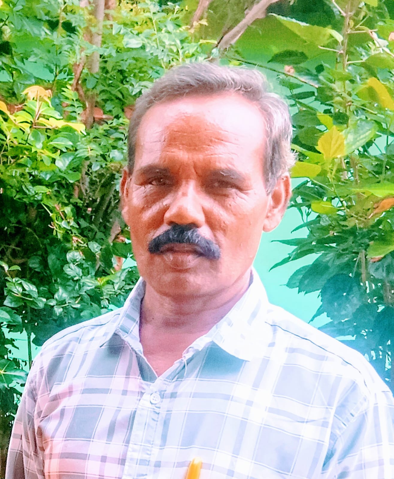 ಸೆಪ್ಟಂಬರ್ 23ರಂದು ಕೊಳ್ಳೇಗಾಲ ತಾಲೂಕು ಸಮಗ್ರ ಗ್ರಾಮೀಣಾಭಿವೃದ್ಧಿ ವಿಧೋದ್ದೇಶ ಸಹಕಾರ ಸಂಘದ ಸರ್ವ ಸದಸ್ಯರ ವಾರ್ಷಿಕ ಮಹಾಸಭೆ