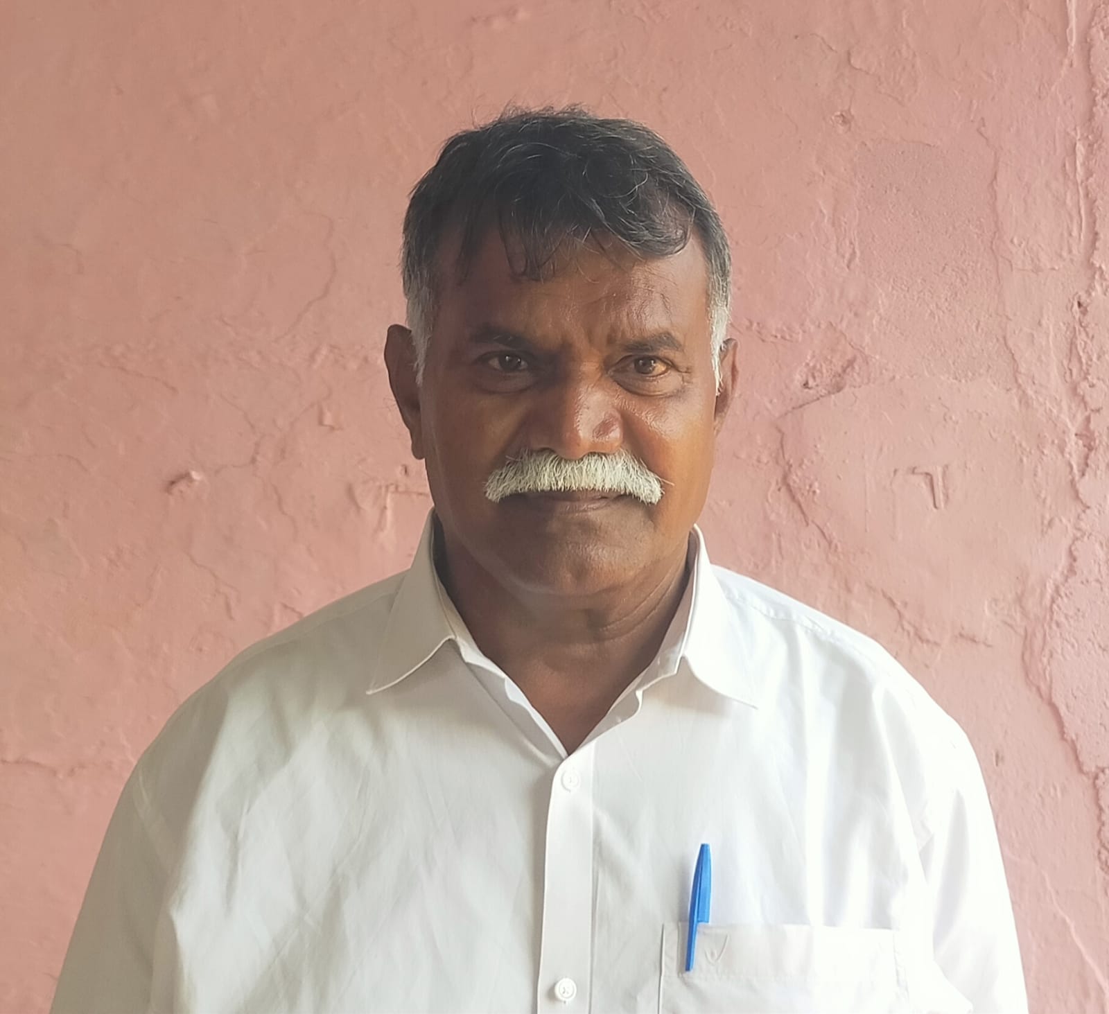 ಇಂದಿನಿಂದ ಕೊಳ್ಳೇಗಾಲದಲ್ಲಿ ಧಮ್ಮ ಪಯಣ ಜಾಗೃತಿ ಜಾಥಾ ಆರಂಭ