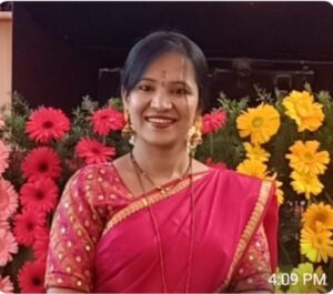 ಬಾಲ್ಯದ ಆಟ…ಆ ಹುಡುಗಾಟ..ಲೇಖಕಿ ರಶ್ಮಿ ಕೆ. ವಿಶ್ವನಾಥ್ ಅವರ ಲೇಖನ