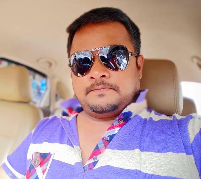 ಕೊಳ್ಳೇಗಾಲದಲ್ಲಿ ಹಲವರಿಗೆ ಹಣ ವಂಚಿಸಿ ಪರಾರಿಯಾಗಿದ್ದ ಶರವಣನ ಬಂಧನ